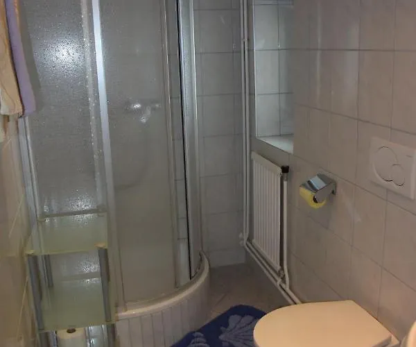 Vakantieboerderij Burgerhof Pettneu am Arlberg