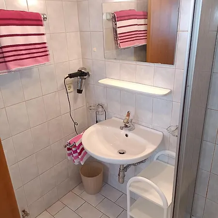 팜스테이 Burgerhof *