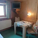 Burgerhof *